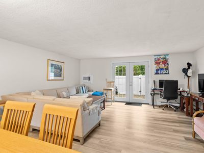 Property at 32 Pine Valley Drive #32 aka 50A, Falmouth, MA