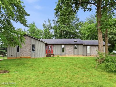 4417 Eagles Cove Ct