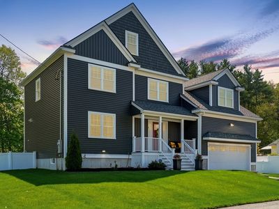 8 Edgewood Rd