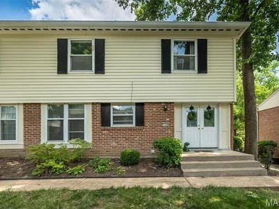 13348 La Barge Dr