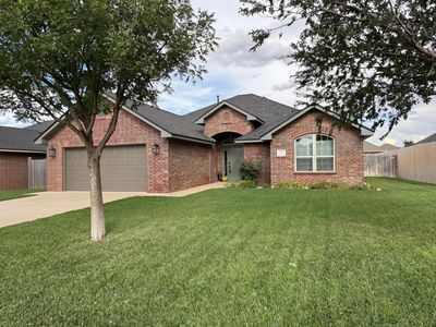 7 Macy Ln