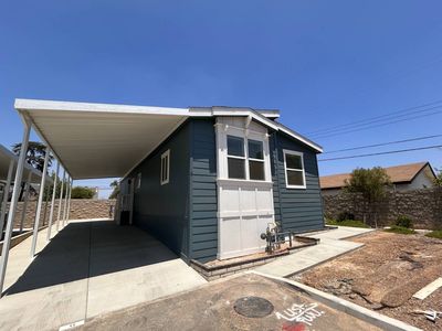 3444 W Center St #6