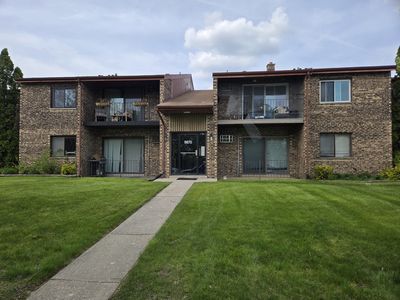 9870 Cordoba Ct APT 1B