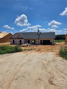 2645 Bethany Bowersville Road #3