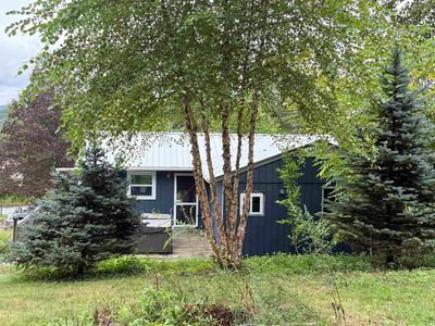 221 A Southridge Street