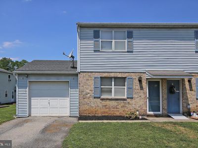 35 Walnut Mill Ln