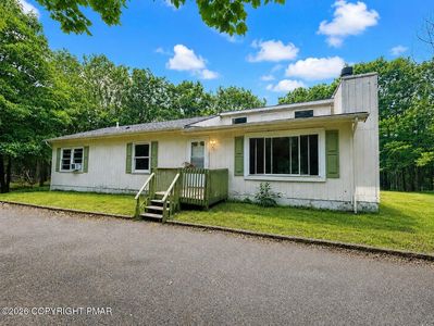 85 Tunkhannock Dr