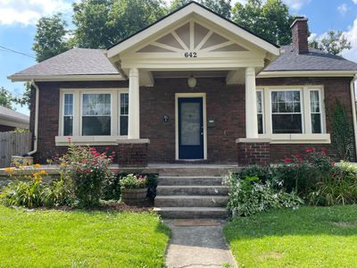642 Bellaire Ave