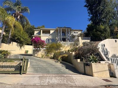 5369 Medina Rd