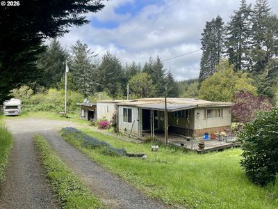 61772 Ross Inlet Rd