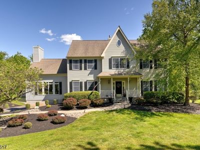 302 Kelly Dr