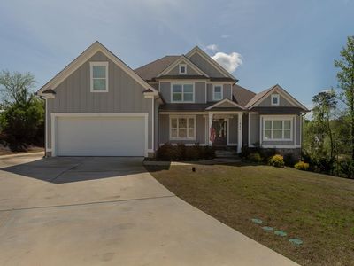 3920 Essex Heights Ct