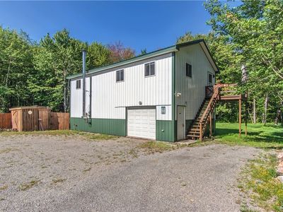 Property at 25920 Dano Rd, Theresa, NY