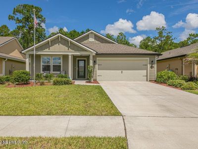 1881 SAGE CREEK Place