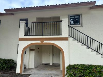 301 Olivewood Place #O229