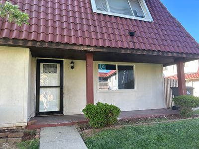 2703 Palo Verde Ct