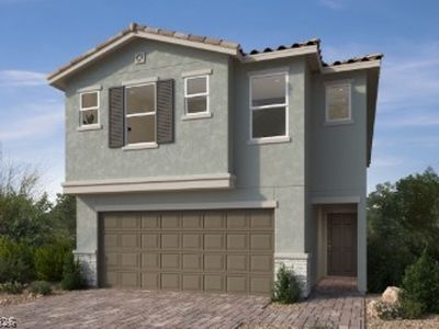 3697 Bandera Cave Pl