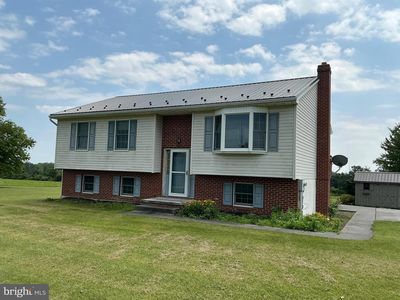 Property at 665 Game Lands Rd, Aspers, PA