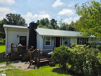 258 Bates Crossing Rd