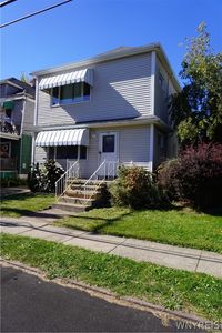 116 Grove St