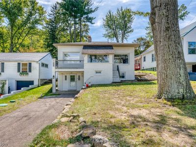 158 Oak Dr NW
