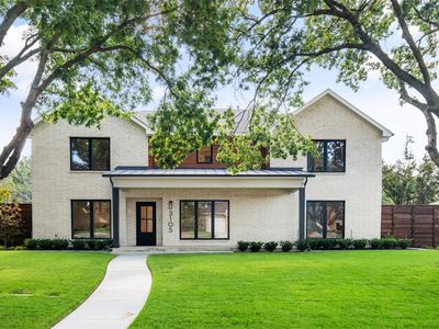 3105 Canyon Creek Dr