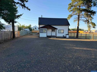 Property at 5937 Stayton Rd SE, Turner, OR