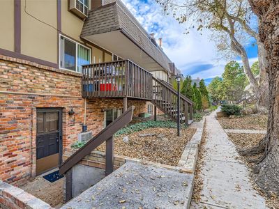 8060 W 9th Avenue #107