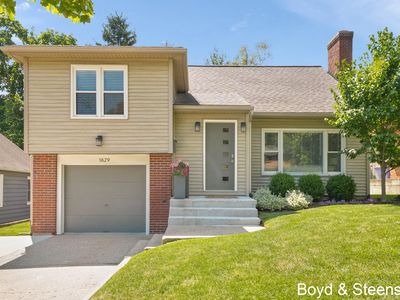 1629 Sylvan Ave SE