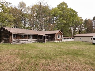 158 Macarthur Rd