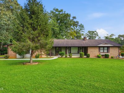 192 Snyder Rd