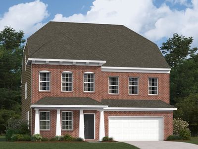 4608 Potters Wheel Dr