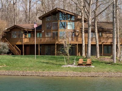 374 Sorbie Ln