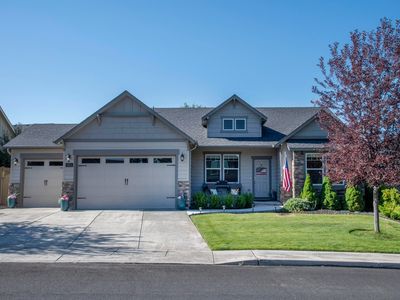 4800 SW Umatilla Ave