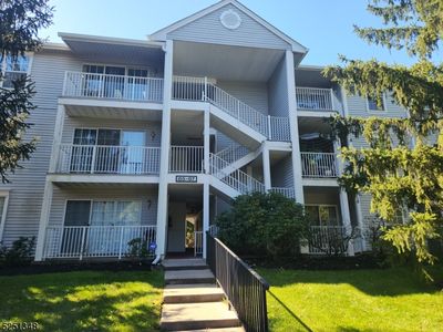 85 Rachel Ct