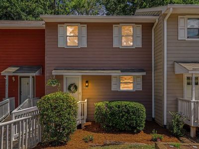 5464 Pine Top Cir