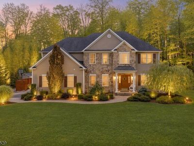 103 Lake Iliff Rd