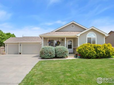 8768 Indian Village Dr