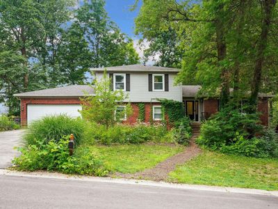 2426 S Cottonwood Cir