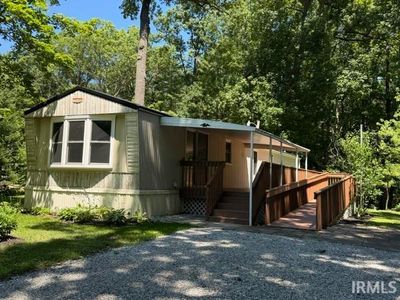 135 Lane 260 West Otter Lk