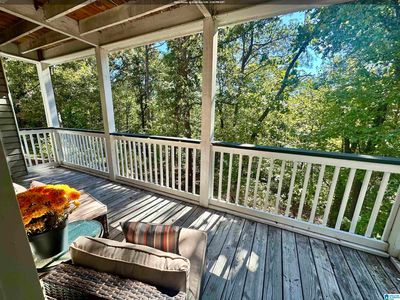 1706 Morning Sun Cir Unit 1706