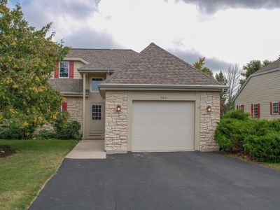 2777 Arbor Dr #5001