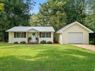 1512 Melton Rd