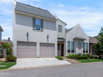 211 Edgehill Cir