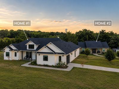4606 County Road 408