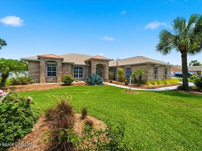 172 River Walk Dr