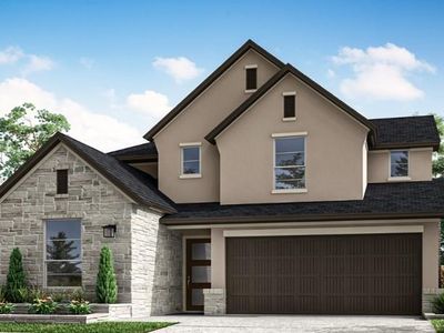 17803 Quartz Harbor Ln