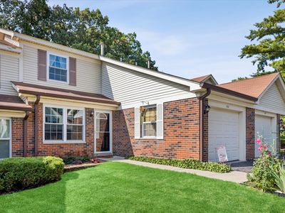 93 Pine Cir