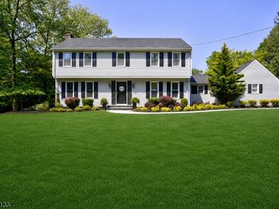 53 Heron Rd