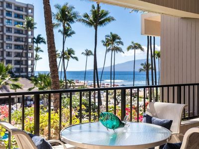 50 Nohea Kai Dr #1304